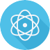 班级学习计划